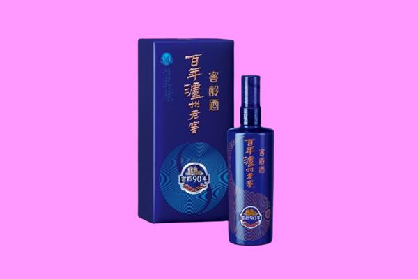 定陶区回收泸州老窖