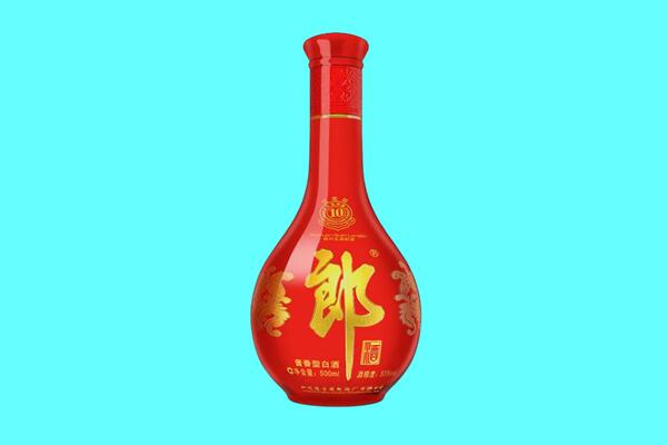 定陶区郎酒回收.jpg